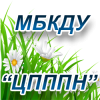Специалисты Соликамской городской прокуратуры подготовили информационные материалы для несовершеннолетних!